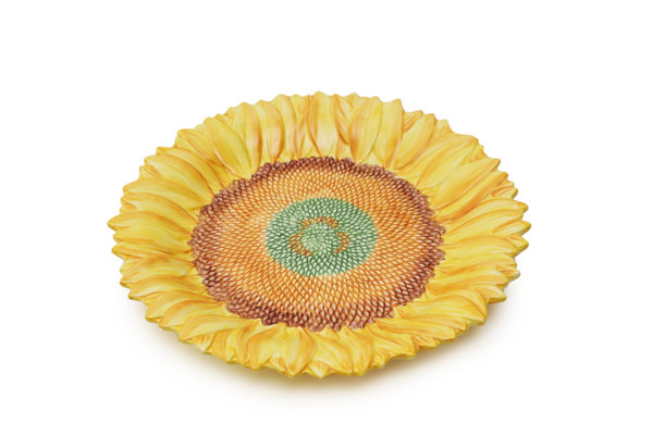 TRAY