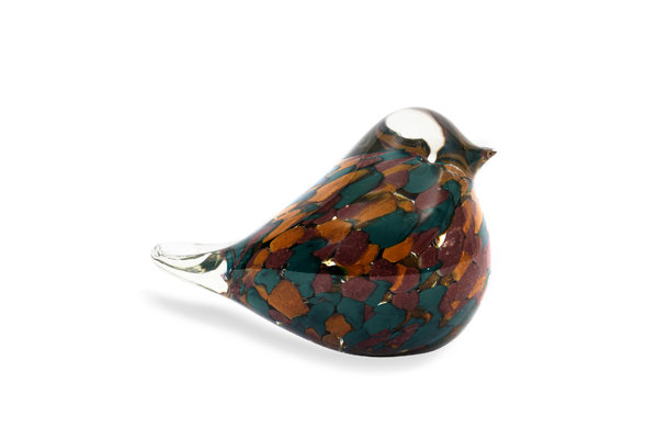 PAPERWEIGHT