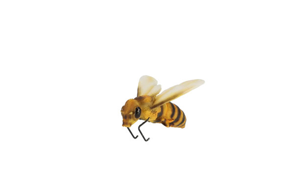 BEE POT HANGER