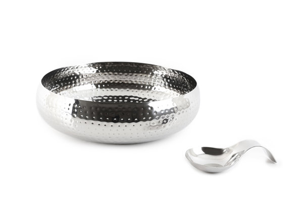 SALAD BOWL SET