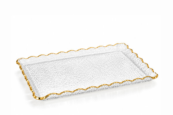 TRAY