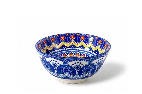 BOWL