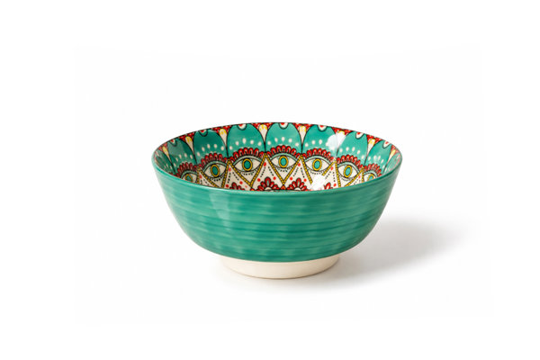 BOWL