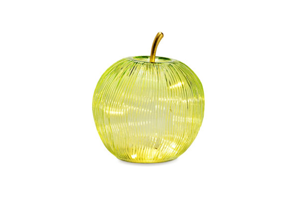 APPLE LED