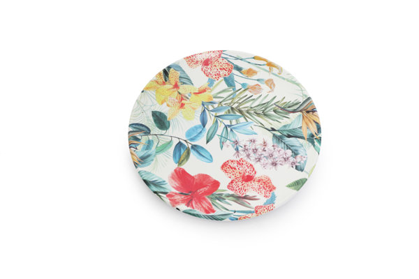 DINING PLATE