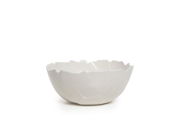 SALAD BOWL