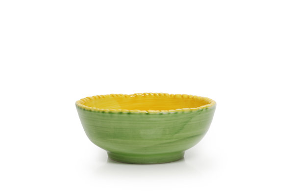 CEREAL BOWL