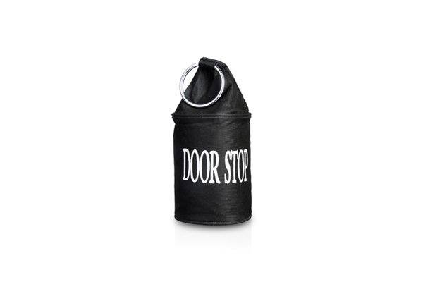DOOR STOPPER
