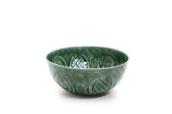 BOWL