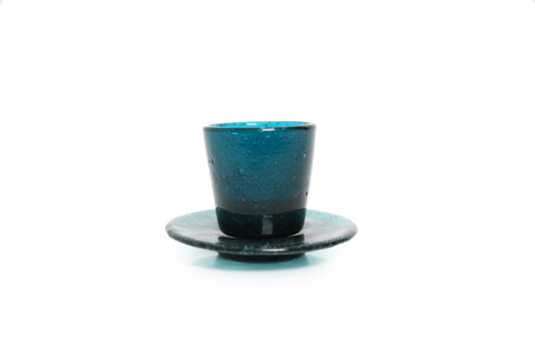 NESPRESSO CUP