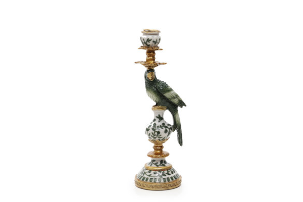 CANDLE HOLDER