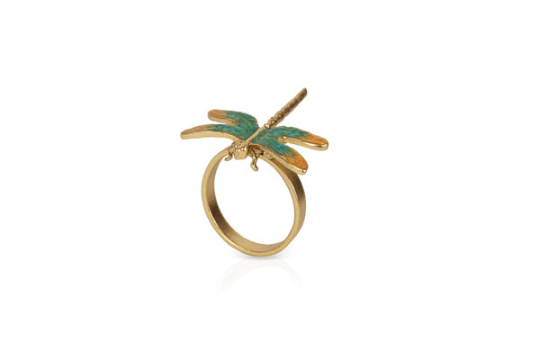 NAPKIN RING