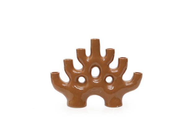 CANDLES HOLDER