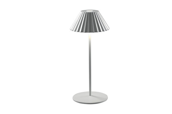 LED TABLE LAMP