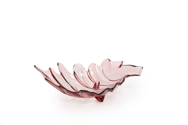 CENTERPIECE
