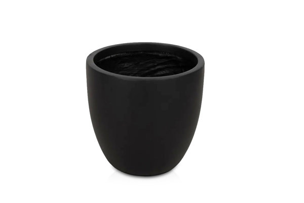 OUTDOOR FLOWERPOT