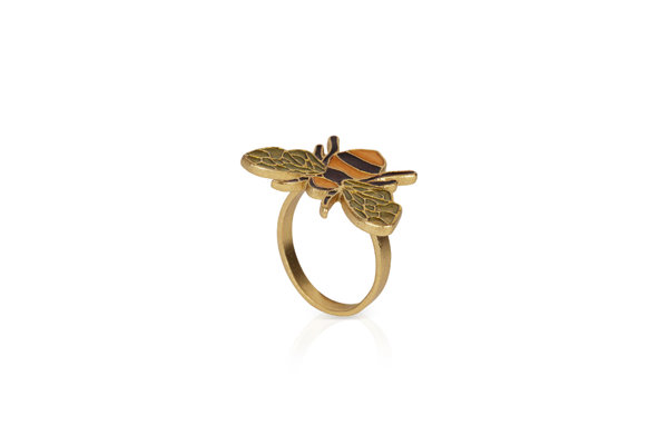 NAPKIN RING