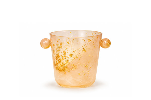 ICE BUCKET