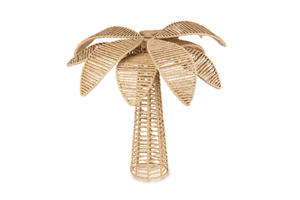 DECORATIVE PALM