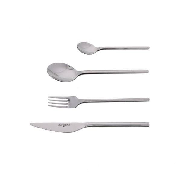 CUTLERY SET