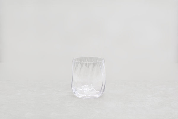 DRINKING GLASS SET