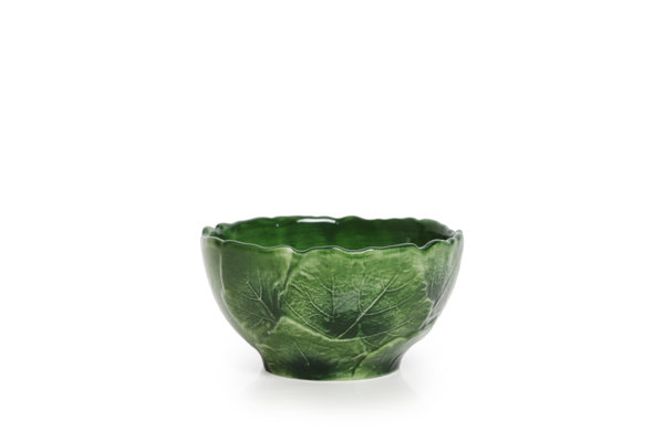 RICE BOWL