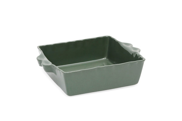 OVEN DISH