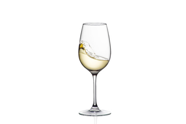 WINE GLASS SET