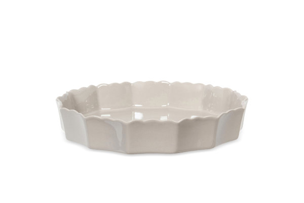 OVEN DISH