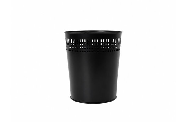 BIN