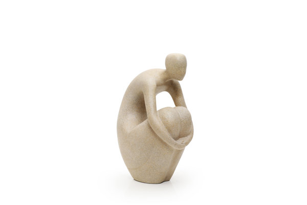 FIGURINE
