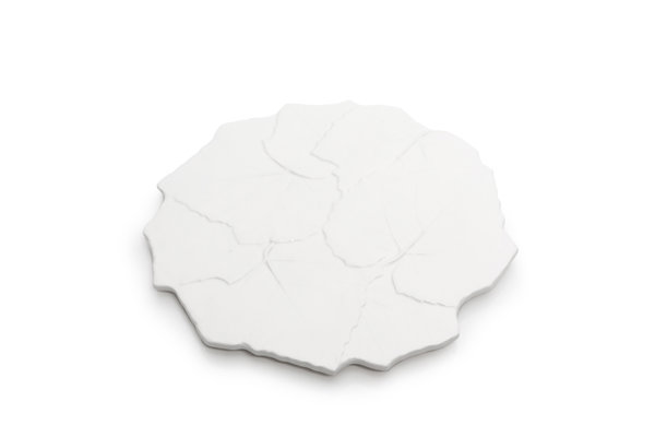 CHEESE TRAY