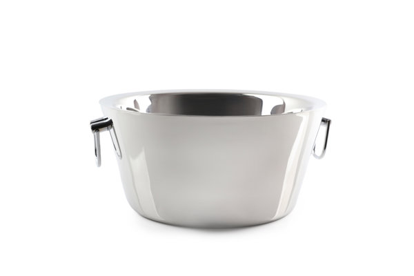 COOLER BUCKET