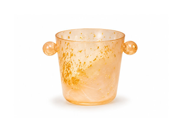 CHAMPAGNE BUCKET
