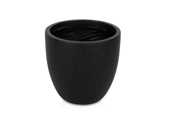 OUTDOOR FLOWERPOT