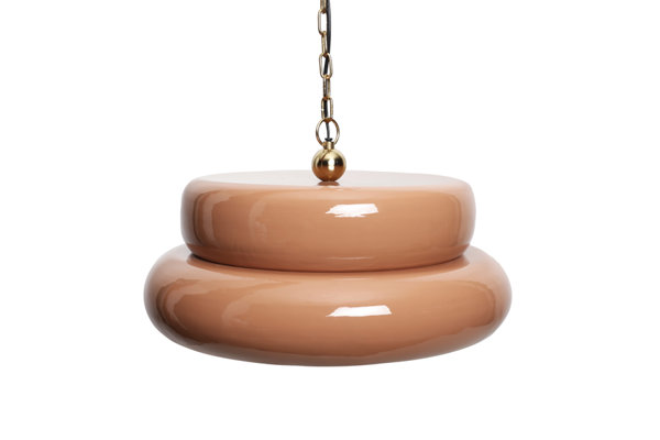 CEILING LAMP