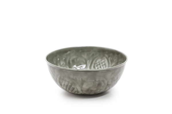 BOWL