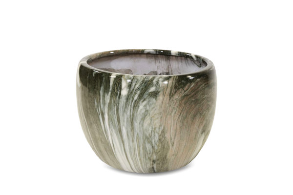 FLOWERPOT