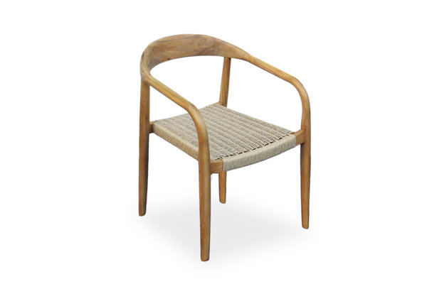 DINING CHAIR
