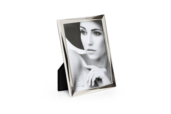 PHOTO FRAME