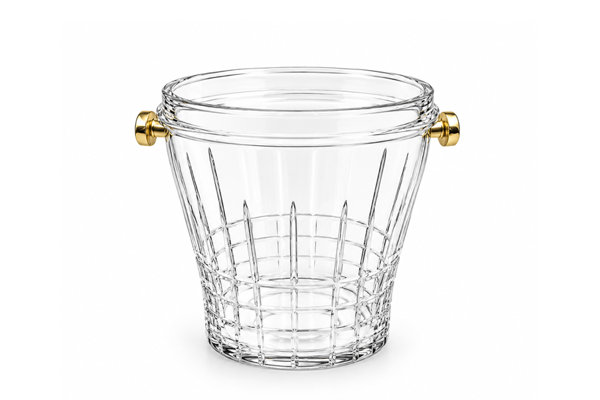 CHAMPAGNE BUCKET