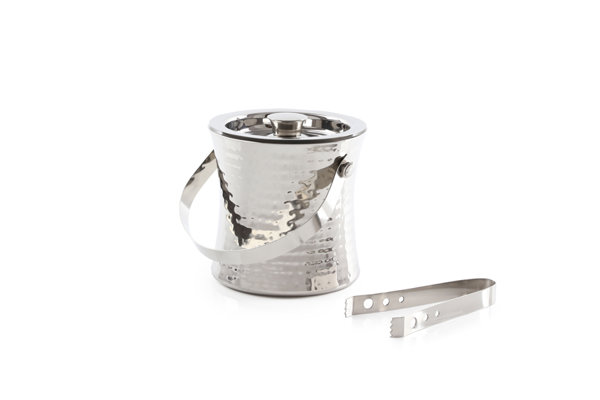 ICE BUCKET SET