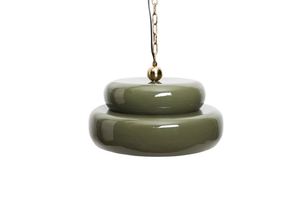 CEILING LAMP