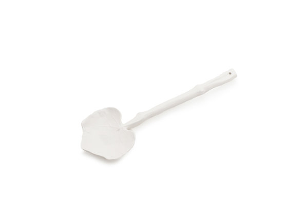 SALAD SPOON