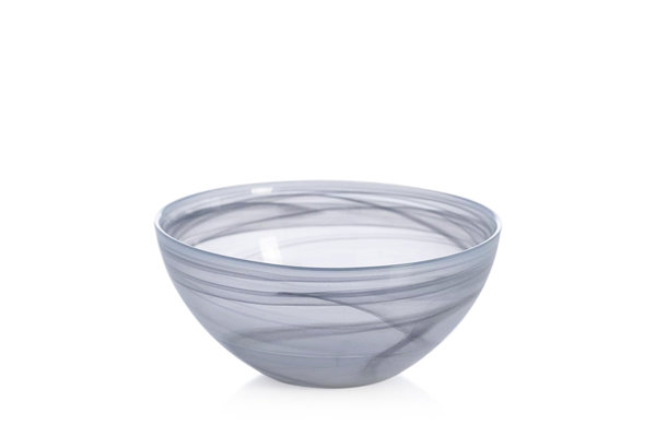 SALAD BOWL