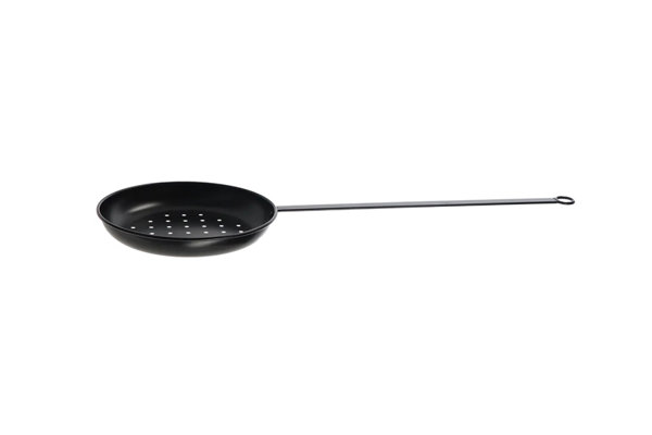 CHESNUT PAN