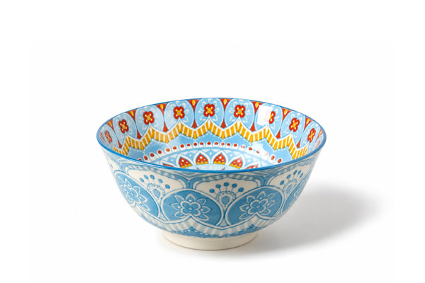 BOWL