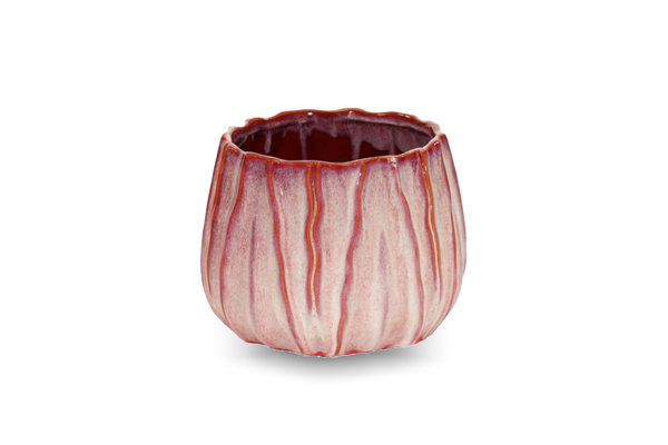 FLOWERPOT