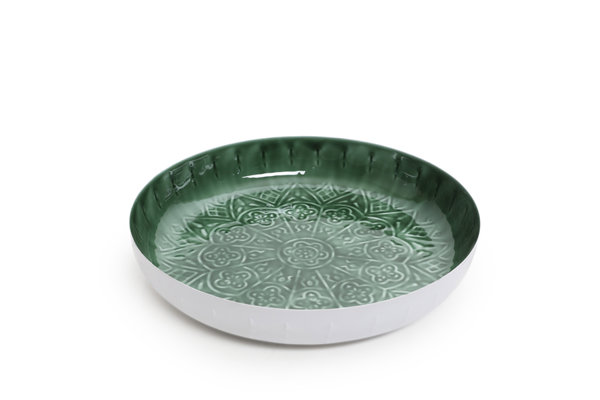 BOWL