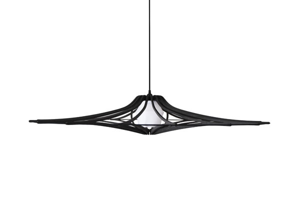 CEILING LAMP